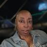 Tracee Lue