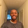 Rashaad