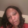 LaToya