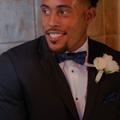 Steven R.