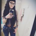 Reyna R.