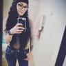 Reyna