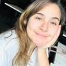 Bibiana