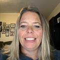 Tracy K.