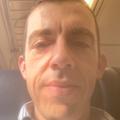 DORON,P