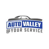Auto Valley @ Your Service