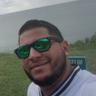 Anthony