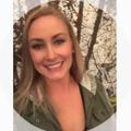 Kenna H.