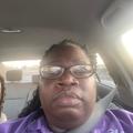Cherise