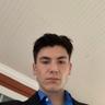 Alejandro