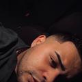Erick