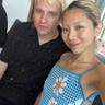 Zhiyin