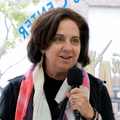 Patricia M.