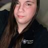 Shyanna