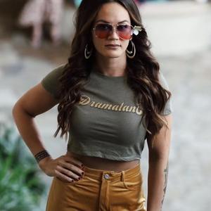 Ilima-Lei