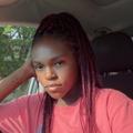 Makayla