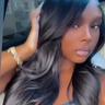 Imani