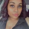 Tayshia