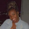 Ebony-Rakae B.