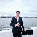 Tony Guan