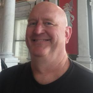 Jeffrey