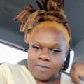 Tynisha