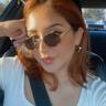 Jessica