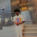 Terrence