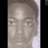 Jerron