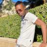 Darnel