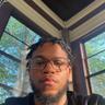 Devontae