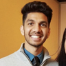 ANIRUDHA