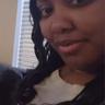 Jeanette