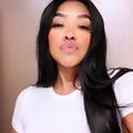 Lilian