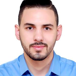 Belkacem