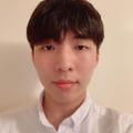 Myoung