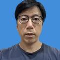 Kwong C.
