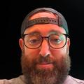 Ryan