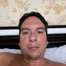 Patricio