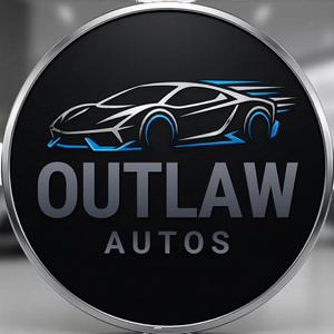 Outlaw Autos