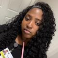 Aniya