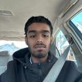 Mohammed