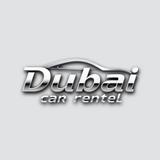 Dubai Rental