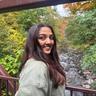 Alisha