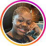 Cierra