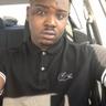 Drevonte