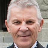 Jacques