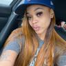 BLAIR