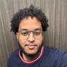 Amin