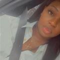 Christelle